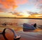 Noosa-Dreamboats-sunset-cruise-tour