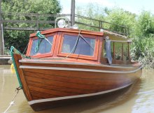 lancha-cabinada-de-madera-tipo-crucero-un-barco-unico-13627-MLA3452159167_112012-F