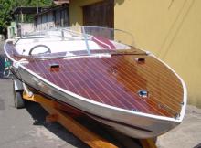 lancha-ski-boat-4